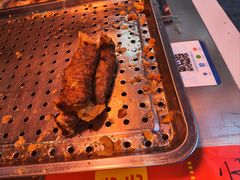 -八市阿杰五香(大元路分店)