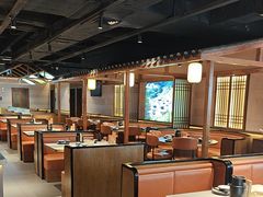 -秋色客家菜(南山店)