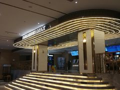 -博纳国际影城成都大悦城IMAX店