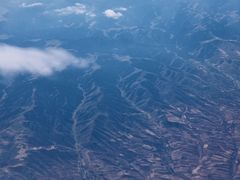 -乌鲁木齐天山国际机场-T3航站楼