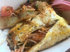 -四环冷面王(西单华威约饭街店)