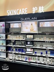 -丝芙兰Sephora
