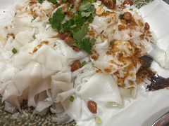 -石岐乳鸽村(南海第三分店)