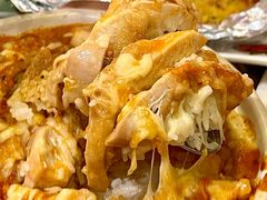 -番茄屋葡式美食(总店)