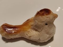 -花家怡园HUA'S RESTAURANT(崇文门·哈德门广场店)