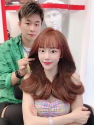-ODIN 奥丁形象设计 