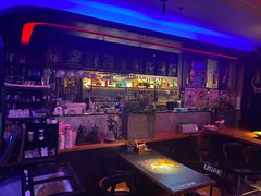 -雅城香慧咖啡馆(常德路店)