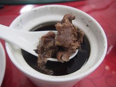 -吴祥记潮州菜·百年老字号·砂锅粥