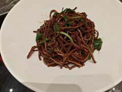-同庆楼(滨湖万达广场店)