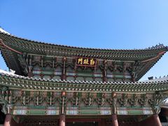 -景福宫