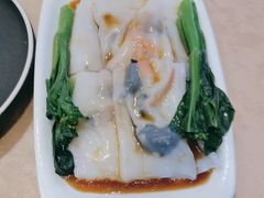 -广东胜利宾馆西关粤中餐厅