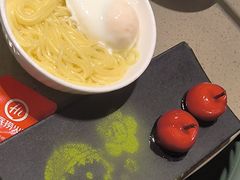 -海底捞火锅(龙岗星河COCO Park店)