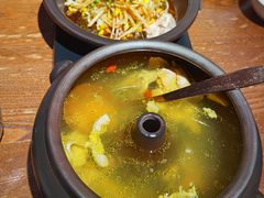 -云海肴·汽锅鸡·云南菜(领展购物广场·中关村店)