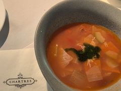 -夏朵花园(复兴西路店)