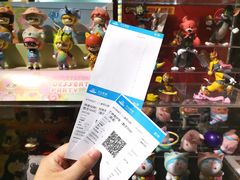 -万达影城(武进万达广场IMAX店)