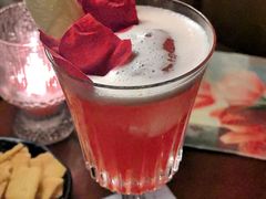 -OX BAR 拉培耶小镇(大连老街店)