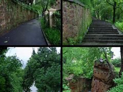 -茅家埠