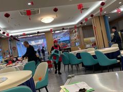 -皮记海鲜1995(寮步店)