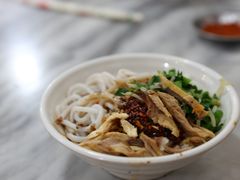 -再回首鸡肉米线(人民路一店)