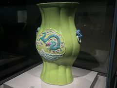 -台北故宫博物院