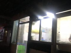 -刘老虎肉丸糊辣汤(总店)