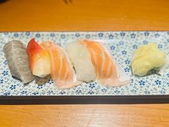 -天手古舞居酒屋(889广场店)