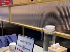 -椒椒铜炉火锅鸡(天马店)