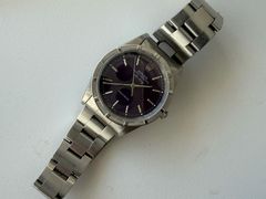 -聚云奢二手奢侈品黄金手表包包回收·中古店(三里屯总店)