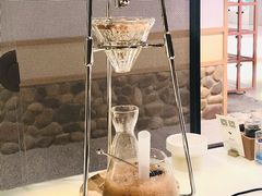 -飛鳥製茶