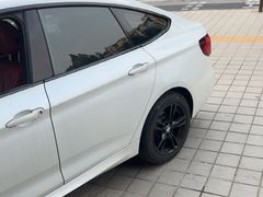 -悦乐坊