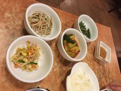 香猪坊(五道口店)-香猪坊(五道口店)