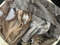 -储奇门鳝鱼火锅(总店)