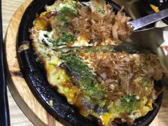 -胜代日本料理(云程巷小区店)