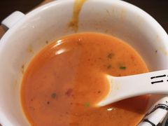 -太二酸菜鱼(武汉光谷保利店)