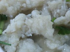 -江南红鱼汤(洋中花园店)
