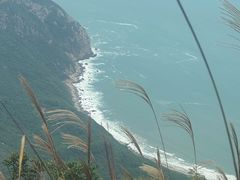 -七娘山