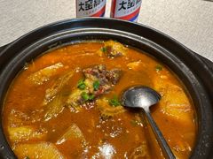 -庆赫隆融合菜馆(群力店)