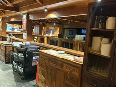 -小吊梨汤·北京菜(香山店)