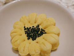 -永春园·扬州早茶·淮扬菜(漫乐城店)