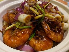 -天津卫码头(南开大悦城店)
