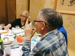-顺风海鲜港(金玉兰店)