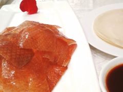 -亢龙太子酒轩(东湖店)