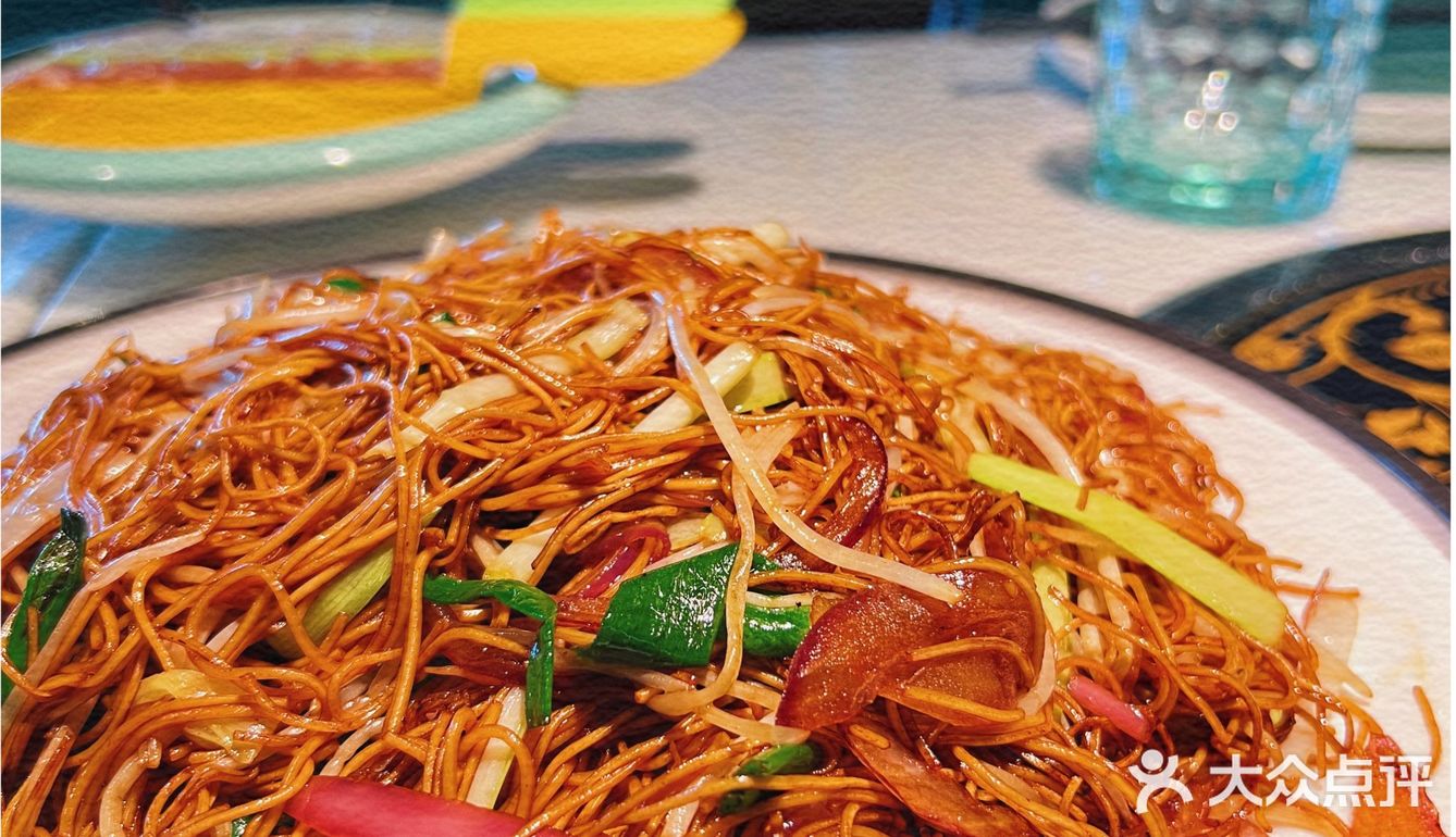 海鲜还是蒸的好