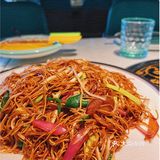 海鲜还是蒸的好