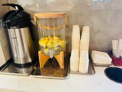 -Luneurs(幸福里店)