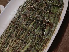 -枪火串烧·东北特色烧烤(罗湖总店)