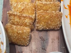 -新名仕(仙霞路店)