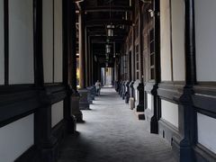 -平安桥天主教堂