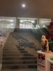 -袁亮今日陶艺(苹果社区总店)