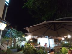 -八道本地特色菜馆(大鹏古城店)